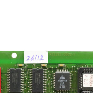 923252-0001-F-circuit-board-(used)-2