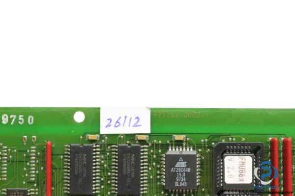923252-0001-F-circuit-board-(used)-2