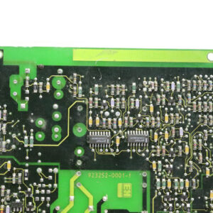 923252-0001-F-circuit-board-(used)-3
