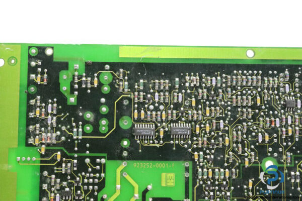 923252-0001-F-circuit-board-(used)-3