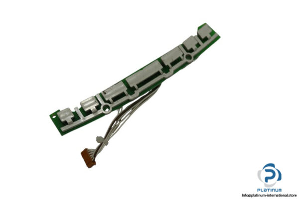 sw-board-321-52565-C-circuit-board-(used)