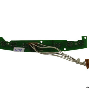 sw-board-321-52565-C-circuit-board-(used)-1