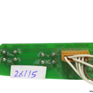 sw-board-321-52565-C-circuit-board-(used)-2