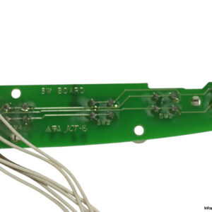 sw-board-321-52565-C-circuit-board-(used)-3