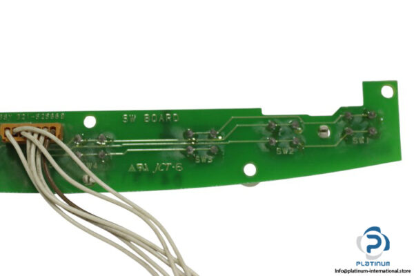 sw-board-321-52565-C-circuit-board-(used)-3