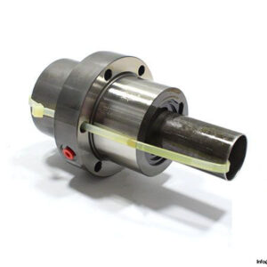 rexroth-R1512-3-9014-adjustable-preload-single-nut-SEM-E-S