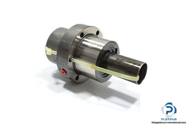 rexroth-R1512-3-9014-adjustable-preload-single-nut-SEM-E-S