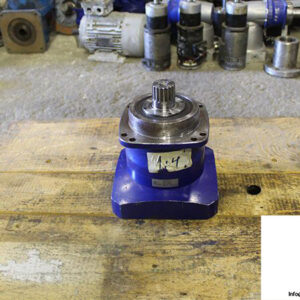 alpha-alpheno-040-1-planetary-gearbox-4