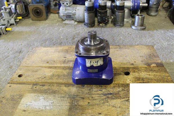 alpha-alpheno-040-1-planetary-gearbox-4