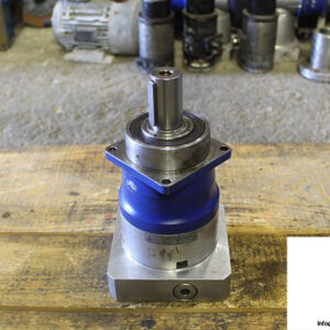 alpha-SP-100S-MF2-20-1G1-2S-planetary-gearbox