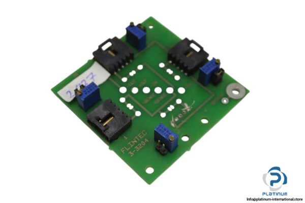 flintec-LS0006-1.0-circuit-board-(used)