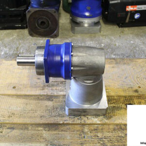 alpha-SPC-100S-MF2-20-1H1-1K01-hypoid-gearboxe