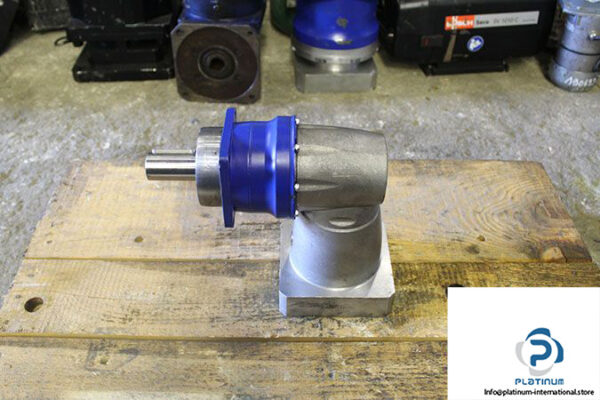 alpha-SPC-100S-MF2-20-1H1-1K01-hypoid-gearboxe