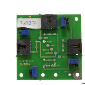 flintec-LS0006-1.0-circuit-board-(used)-1