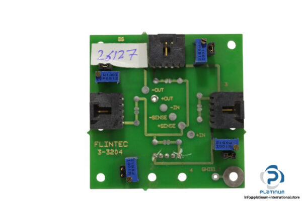 flintec-LS0006-1.0-circuit-board-(used)-1