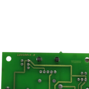 flintec-LS0006-1.0-circuit-board-(used)-2