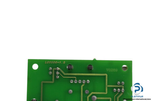 flintec-LS0006-1.0-circuit-board-(used)-2