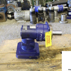 alpha-SPK-140-MF2-5-151-000-hypoid-gearboxe