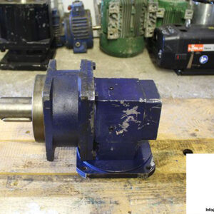 alpha-SPK-180-M02-010-11-hypoid-gearboxe-2