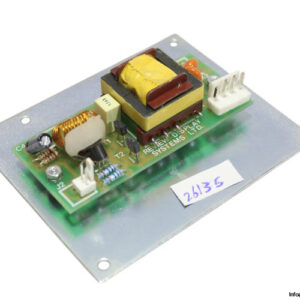 review-display-systems-ltd.-RD9010-circuit-board-(used)