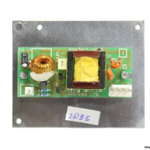 review-display-systems-ltd.-RD9010-circuit-board-(used)-1