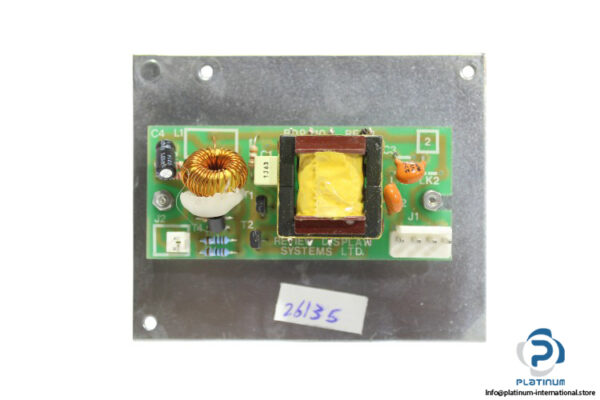 review-display-systems-ltd.-RD9010-circuit-board-(used)-1