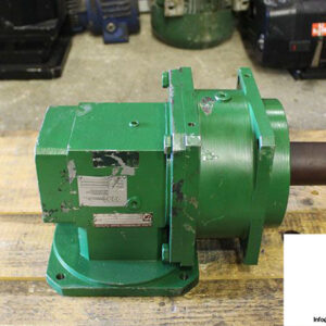 alpha-SPK-180-M02-010-A09-hypoid-gearboxe