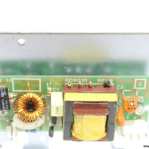 review-display-systems-ltd.-RD9010-circuit-board-(used)-2