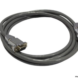 belden-98C145C022-computer-cable-(new)