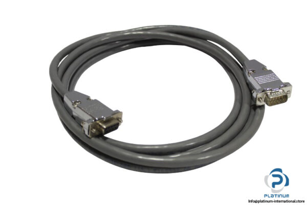 belden-98C145C022-computer-cable-(new)