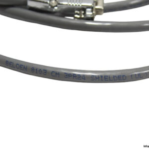belden-98C145C022-computer-cable-(new)-1