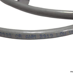 belden-98C145C022-computer-cable-(new)-2