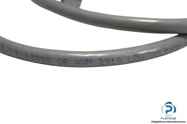 belden-98C145C022-computer-cable-(new)-2