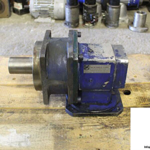 alpha-SPK-180-MF2-10-11_130S03-hypoid-gearboxe-2