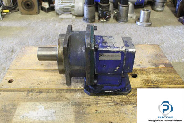 alpha-SPK-180-MF2-10-11_130S03-hypoid-gearboxe-2