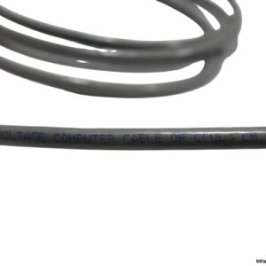 belden-98C145C022-computer-cable-(new)-3
