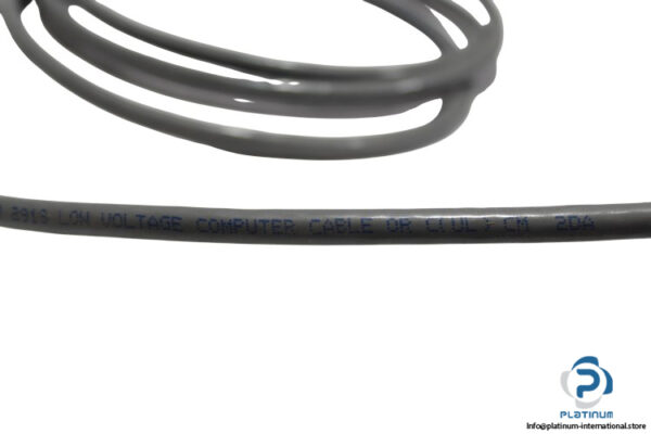 belden-98C145C022-computer-cable-(new)-3