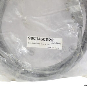 belden-98C145C022-computer-cable-(new)-4