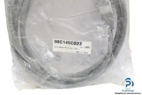 belden-98C145C022-computer-cable-(new)-4