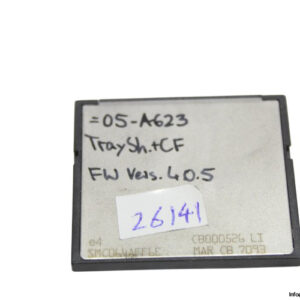 siemens-6AU1400-2KA01-0CA0-memory-card-(new)-1