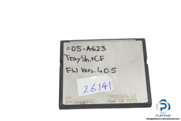 siemens-6AU1400-2KA01-0CA0-memory-card-(new)-1
