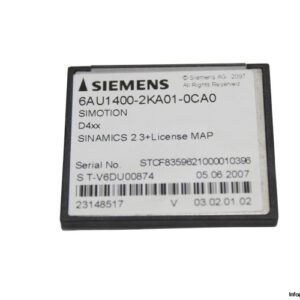 siemens-6AU1400-2KA01-0CA0-memory-card-(new)-2