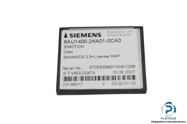 siemens-6AU1400-2KA01-0CA0-memory-card-(new)-2