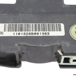 hpxin-L63-05-MH-decoupling-coil-device-(used)-1