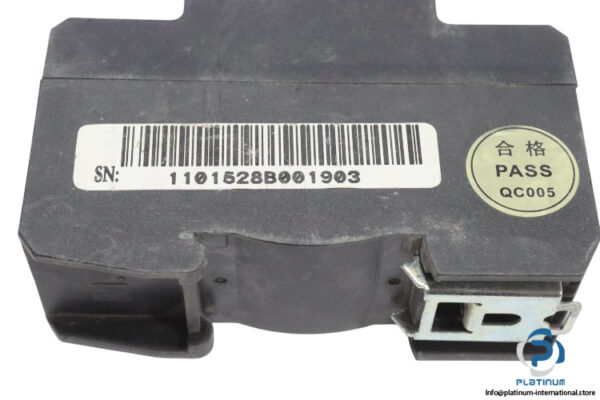 hpxin-L63-05-MH-decoupling-coil-device-(used)-1