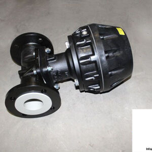 gemu-620-65d-8181413_2-diaphragm-valve-1