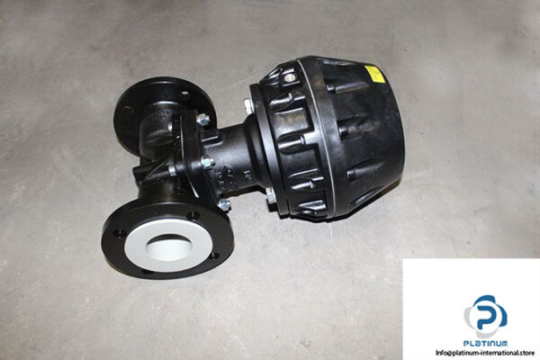 gemu-620-65d-8181413_2-diaphragm-valve-1