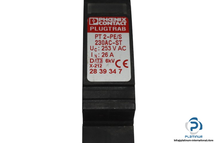 phoenix-contact-PT-2-PE_S-230AC-ST-surge-protection-plug-(used)-1