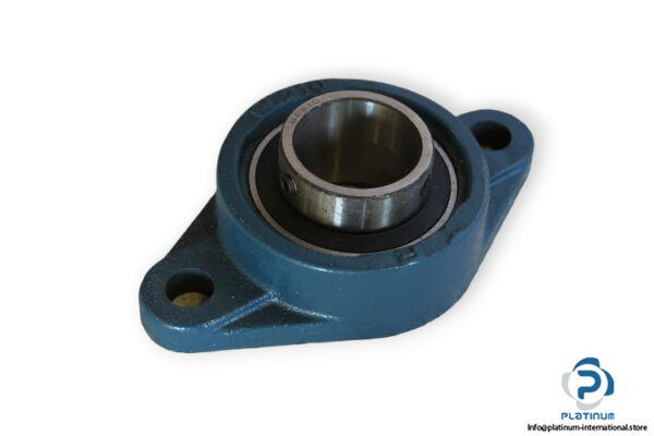 bearings-image-008
