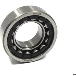 codex-nj-2208-e-cylindrical-roller-bearing-2